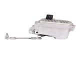 1848304C3R High Pressure Turbocharger Actuator Fit for Ford 6.4L V8 2008-2010 93453890