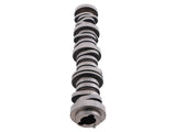 Lifters Camshaft Head Gasket Bolt Set fit for 07-13 Chevy Silverado GMC Sierra 5.3L 32279062