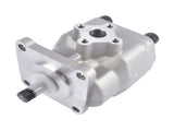 Hydraulic Pump Replacement for Yanmar YM330 YM2610 YM195 John Deere 850 950 1050 CH11272 26668615