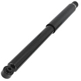 Front & Rear Quick Complete Struts fit for 2007-2010 Lincoln MKX 1331688L 37302 34309707