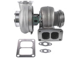 Turbo Charger Fit for DDC-MTU Navistar International Harvester Truck 2000-2008 171702 23518588 27391266