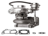 Turbocharger Turbo Fits fit for Isuzu D-Max Commonral 4JJ1 Colorado Gold Series 3.0L 37183994