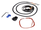 Electronic Ignition System Replacement for Honda CB350F 1972-1974 for Honda CB400F 1975-1977 02763614