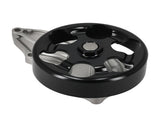 Water Pump fit for Honda Accord CR-V Element TSX 2003-2011 43544 19200RAAA01 14915678