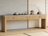 Long Console Table/Living room table 26979847