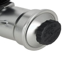 New Power Steering Pump fit for Toyota Tacoma 2005-2022 Base SR SR5 21-5484 62955354