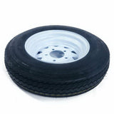 ZNTS 1050LBS Ply Rating: 6 5.30-12 Pattern: P811 millionparts Front,Rear 2x tires 75366720