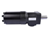 Hydraulic Motor Fits for Eaton Char-Lynn S Series 22.7 CID 1" Shaft 4 Bolt Standard 09082219