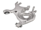 Rear Right Suspension Control Arm Fits for Ford Edge Lincoln Continental Nautilus 15-24 58179046