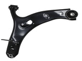 Front lower Right Control Arm Assembly w/Ball Joint fit for Subaru Outback 2010-2014 72934261