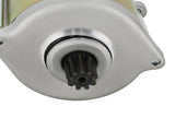 12V PMDD Starter Motor fit for CFMoto 800 1000 ATV UTV 2012-2019 0800-091000 00414771