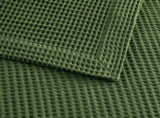 K1PC ing Cotton Blanket B035P341142