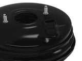Power Brake Booster Fit for Chrysler Town & Country Dodge Grand Caravan 2011-2016 15101554