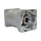 Upgrade Your CNC with High-Quality Gearbox Reducer for Nema 34 Stepper Motor 501 Gear Head 14mm 45892757