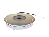 Electric Brake Kit Replacement for JLG Vertical Mast Lift 1230ES 1930ES 2030ES SN 7024772 45582571