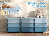 Clothes Storage/Toy Cubby Storage 38922650