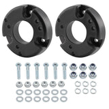 2 inch Front Leveling Lift Kit Fits For Ford F150 2WD 4WD 2004-2023 83346230