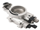 Throttle Body fit for Jeep Grand Cherokee 2005-2007 Dodge Dakota Durango 4.7 67-1016 73816740