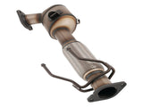 Front Catalytic Converter fit for Ford Edge 2015-2018 Ford Fusion 2017-2020 2.0L 72773258