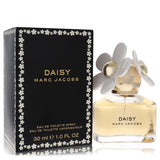 Daisy by Marc Jacobs Eau De Toilette Spray 1 oz for Women FX-562386