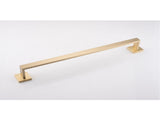 8 - Piece Bathroom Hardware Set W2287P240055