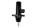 Clutch Master Cylinder for John Deere 1640 2040 2040S 2140 2350 2550 2750 2940 2950 3040 3140 59707966