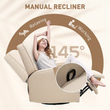 Folding Lounge Chairs / beach chair 75940168