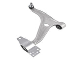 Front Lower Left Control Arm Fits for Mercedes-Benz GLA250 GLB250 Sport Utility 2.0L L4 2015-2020 75423215