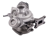 GTDI12V Turbocharger fit for Ford Focus EcoSport Fiesta 1.0L 74KW 100HP 2015-2018 73259833