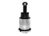 Rear right air shock absorber for Lincoln Navigator 07-16 OE8L1Z5A891B 41796806