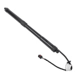 Rear Right Tailgate Lift Support 81780-A9100 Fits for Kia Sedona Van 3.3L V6 2015-2021 Black 1Pc 85842006