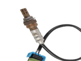 4X Oxygen Sensor O2 Sensors fit for GMC Acadia 3.6L V6 2009-2011 234-4815 234-4816 09933261
