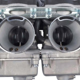 Carburetor fits 1988-2007 Kawasaki Ninja 250R 250 EX250 15001-1433 15003-1602 74496358