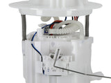 Electric Fuel Pump Assembly fit for Mercedes GL450 GL550 X166 GLS450 GLS550 X167 87022415