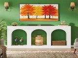 Long Console Table/Living room table 18892392