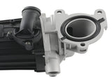 Crankcase Ventilation Separator Gasket fit for Volvo-D11 2007-2022 21679517 54964123