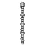 Engine Camshaft fit for Jeep Grand Cherokee 5.7L V8 GAS OHV 2009-2018 53022372AA 25787070