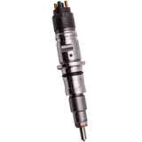 Diesel Fuel Injector Fit Dodge Ram 2500 3500 Pick-up Truck 6.7L 2007-2012 0986435518 97945023