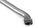 Engine Coolant Pipe Line fit for Ford Explorer Taurus 3.5L V6 2013-2019 DG1Z8A505A 41279123