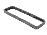 Transfer Case Chain fit for Ford F250/F350 1999-up Steel F81Z7A029AA NP273 33228099