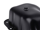 Oil Pan Assembly fit for Toyota Tacoma 2.7L TOP39A Steel Lower Position 2005-2016 11589149