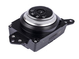 Automatic Transmission Shift Lever Replacement for Ford Escape 2020-2022 LX6Z-7P155-U LX6Z7P155U 93048538