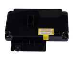 A/C Air Conditioner Heater Control Module Replacement for 2018-2023 Ram 1500 68366552AA 88139990