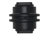 Bottom Roller Assembly fit for Caterpillar 305CCR 305DCR 265-7674 422-0837 75057310