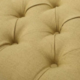 HILTON OTTOMAN 54743.00BGN