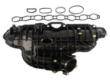 Intake Manifold Unit For Jeep Liberty Wrangler Chrysler Voyager 2.8 CRD Diesel 68142871AC 68142871AA 65762654