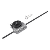 Transmission Time Master TimeMaster 30" Lawn Mower Fits 20199 20200 20975 20977 131-9665 120-5211 11040010