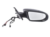 Right Power View Mirror with Blind Spot Heated 1678109201 Fits for Mercedes GLE350 GLE450 GLE580 55690561