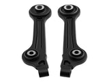 14x Front Control Arms Tie Rods fit for Dodge Charger Challenger 2011 2012 2013 2014 18831411