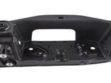 6 PCS Set Radiator Core Support with Bracket Replacement for Honda Civic 2022-2025 71411-T22-A01 49511937